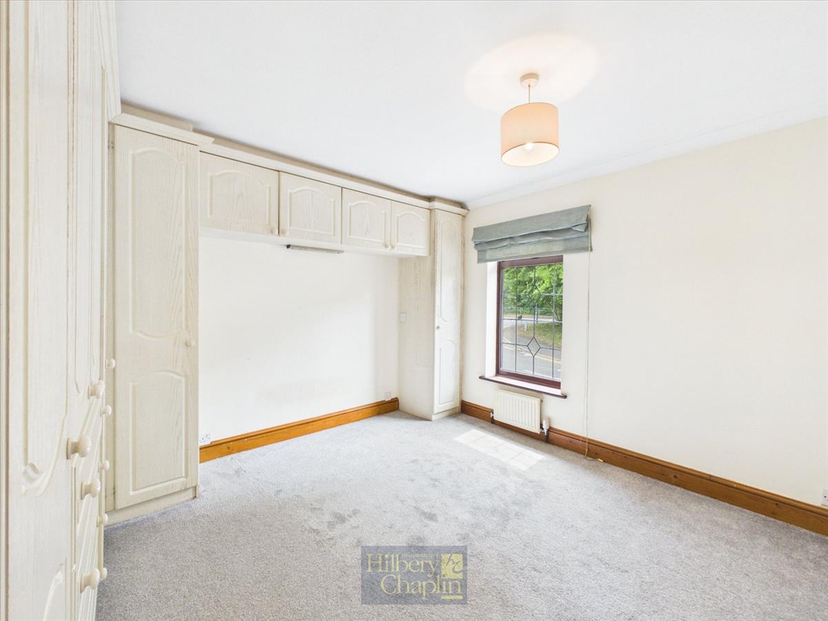 Property Image f4c1f4f4-ebe0-48dc-9892-25df20456ba9