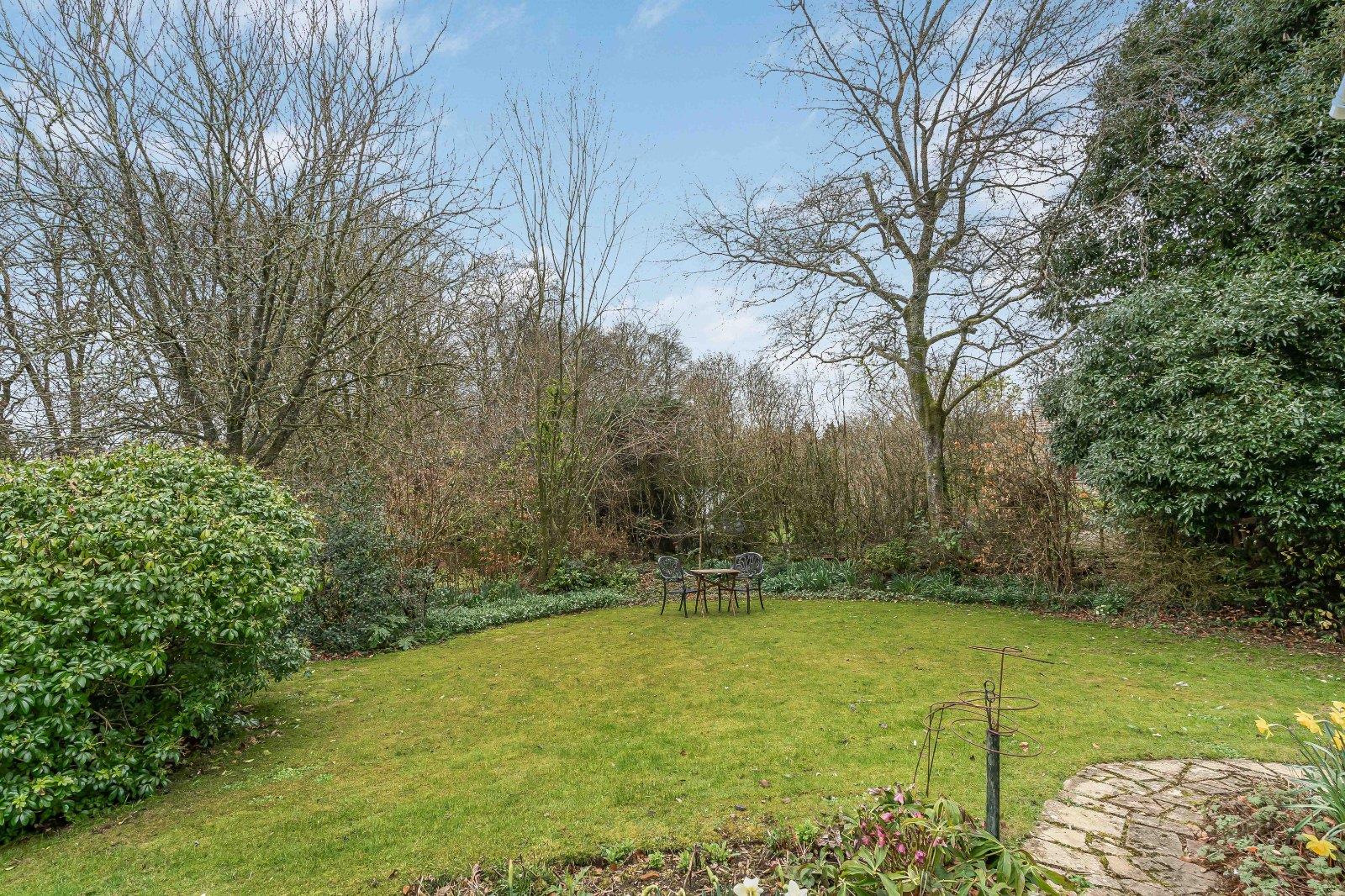 Property Image f4c23eea-cd73-468c-ab9d-08da350eab7e
