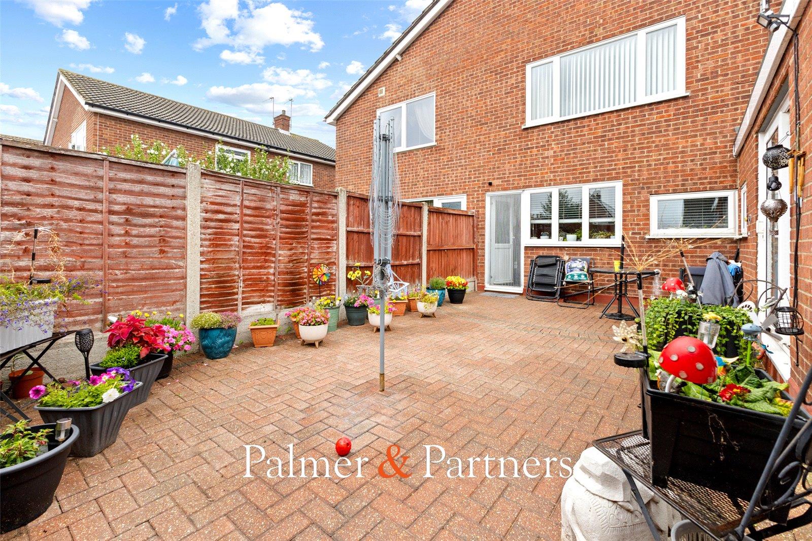 Property Image f4c28a2d-a031-435e-bb65-344ca1dc0982