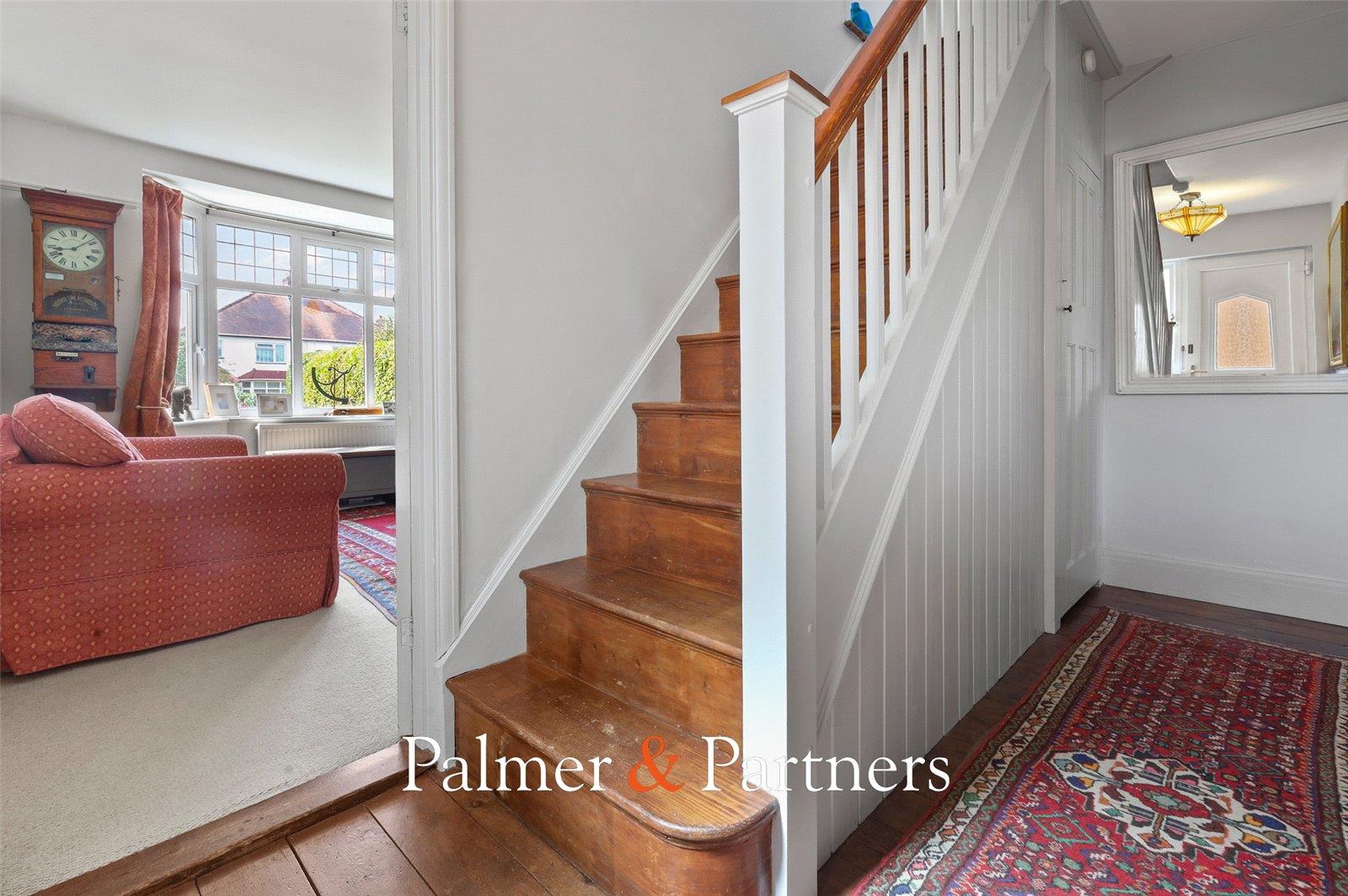 Property Image f4c2dde3-e379-41aa-b370-a9810022b60e
