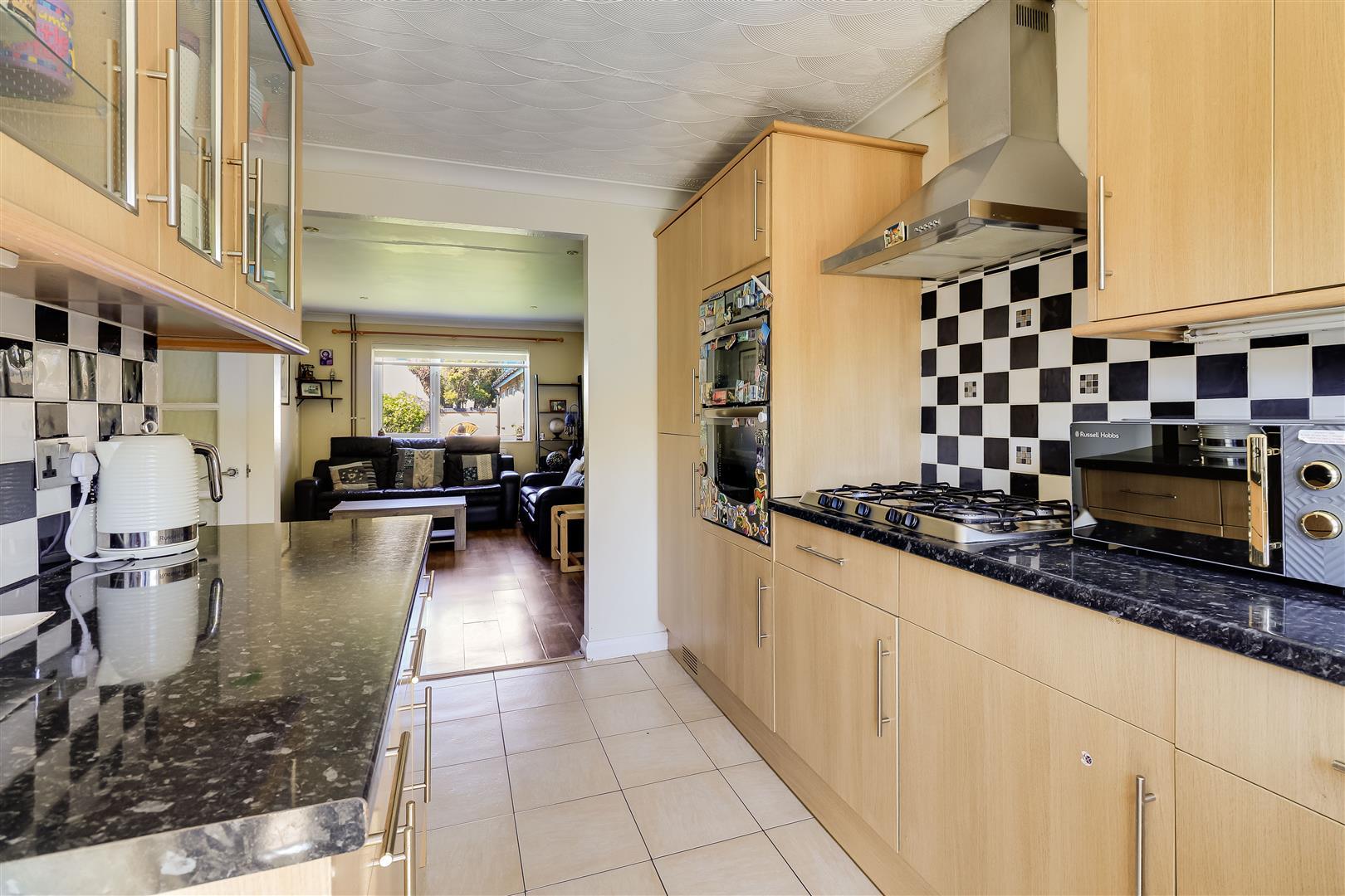Property Image f4c3839f-bcc0-43d0-8d22-ad7e290480b0