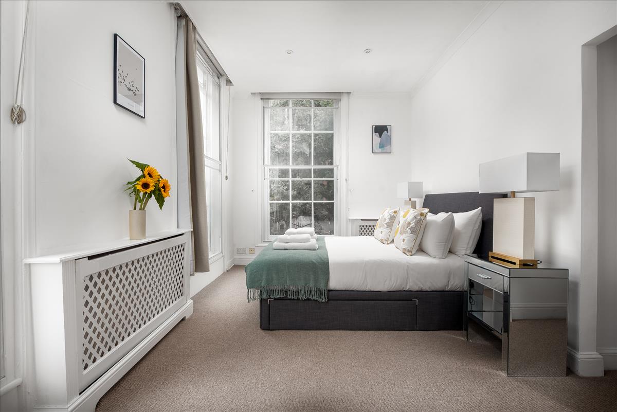 Property Image f4c3c7a4-80a8-427d-96bd-97a66346bf6b