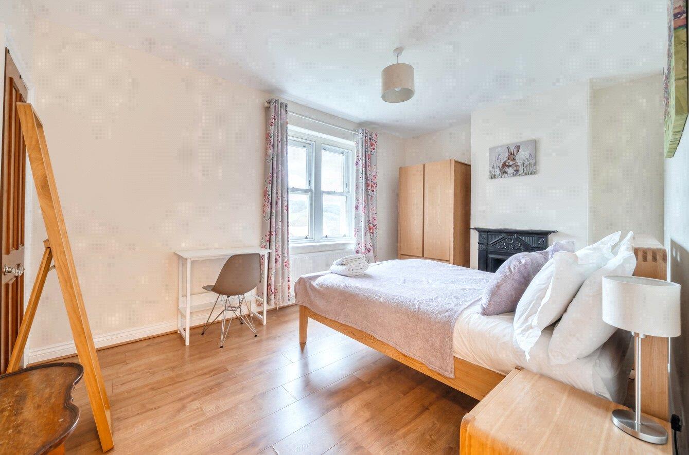 Property Image f4c618f1-0d73-4e59-9bc1-44f69943316c