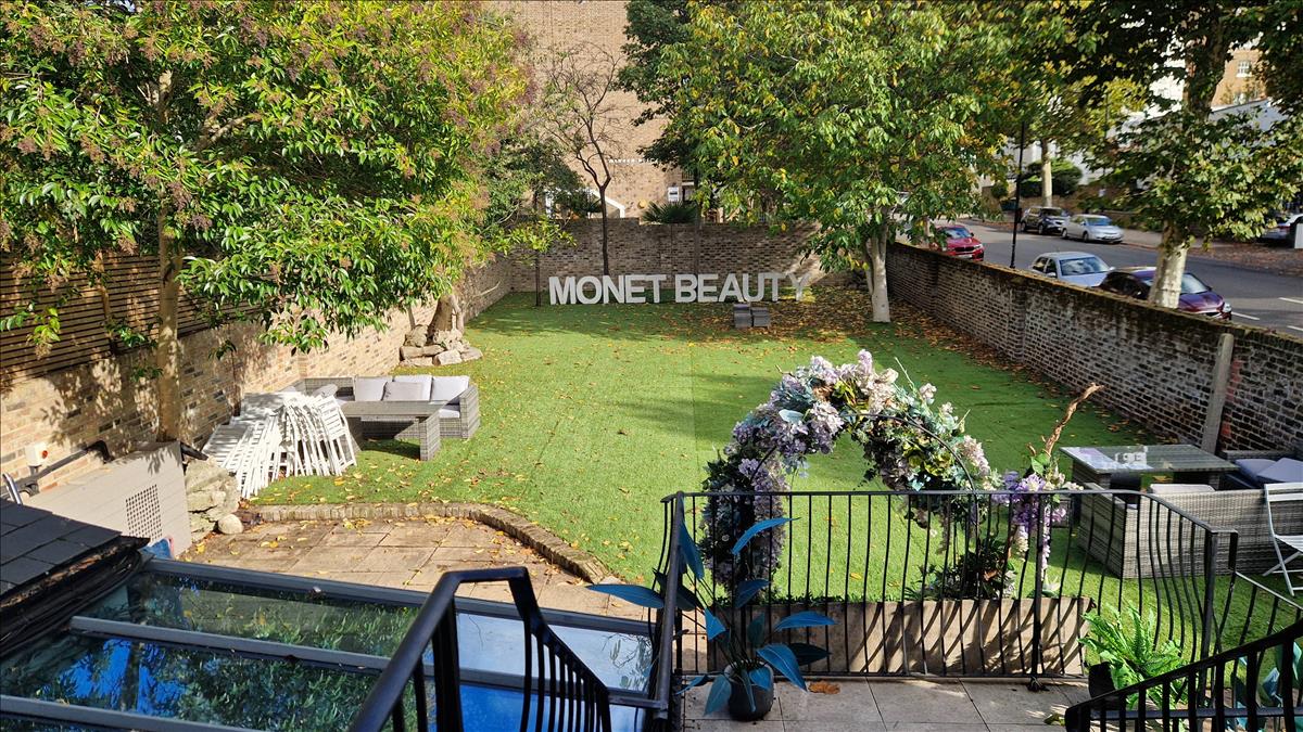 Property Image f4c6498d-72b6-40cf-b161-4c2b11caa449