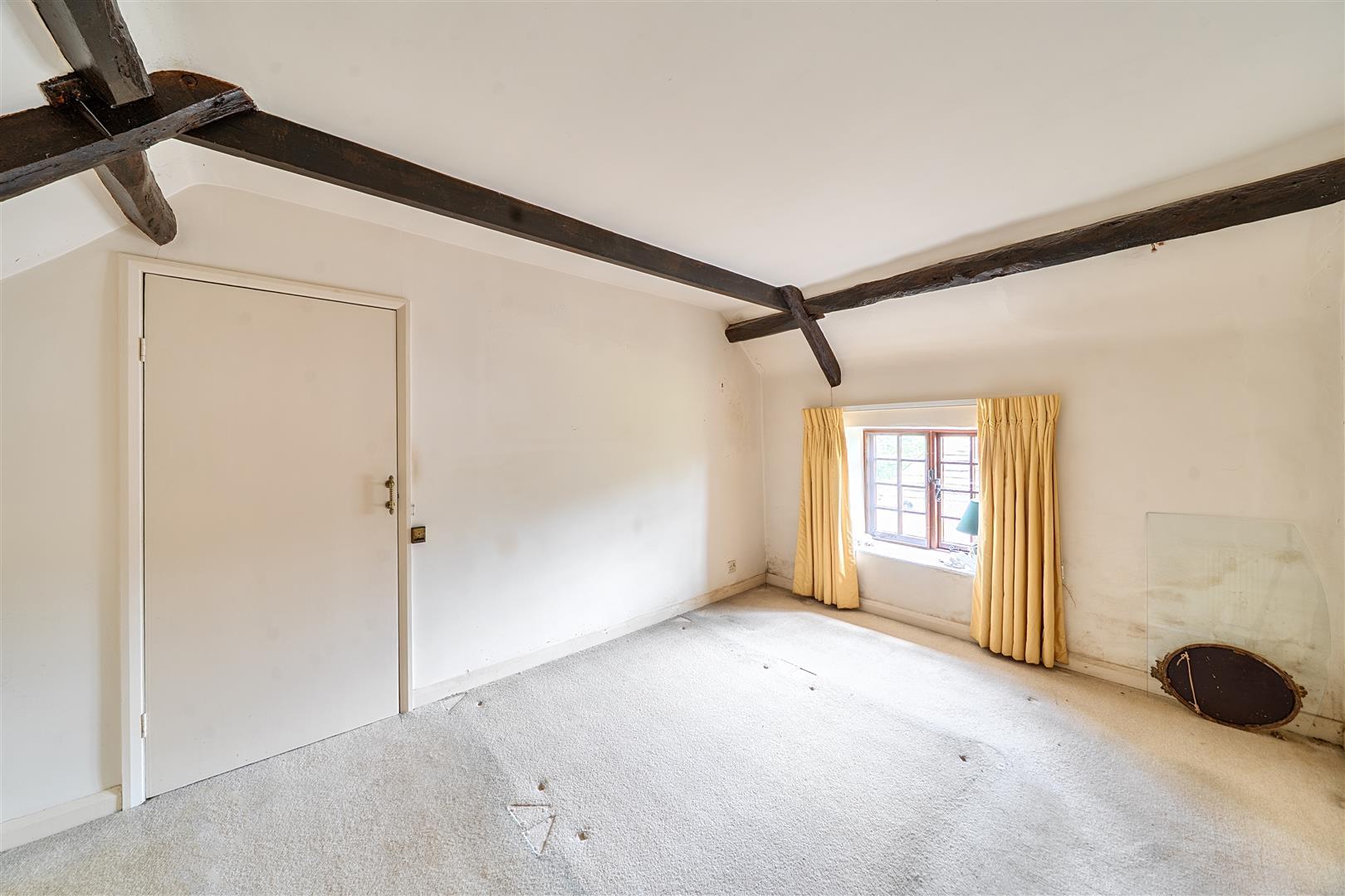 Property Image f4c6b458-a0a1-4dd9-bdde-599613fb81a8