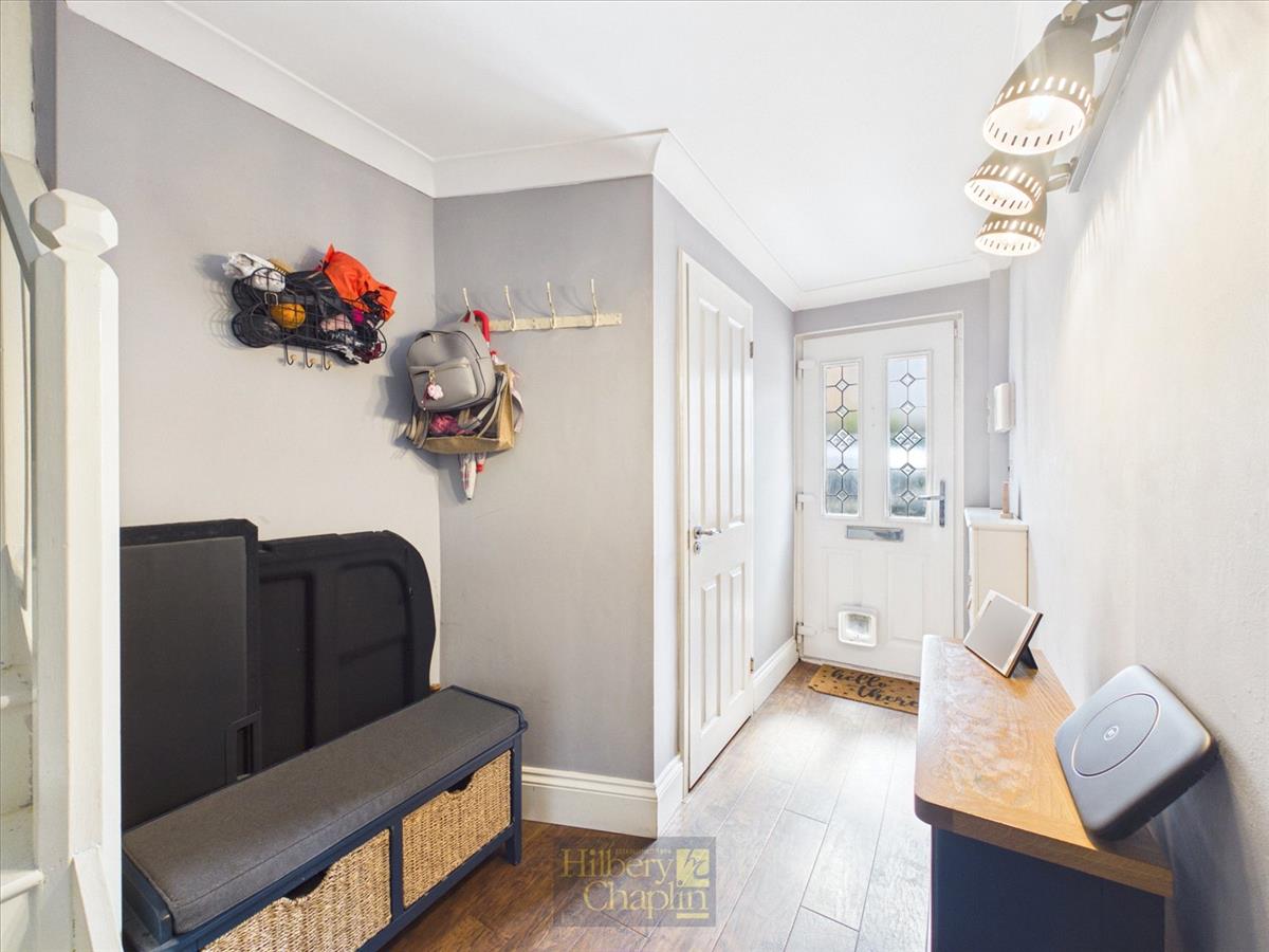 Property Image f4c6f217-198d-4d31-91b9-9e12356733a9