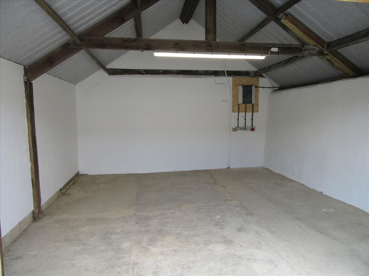 Property Image f4c74db3-b93a-4309-847e-6eb1bd049ad5