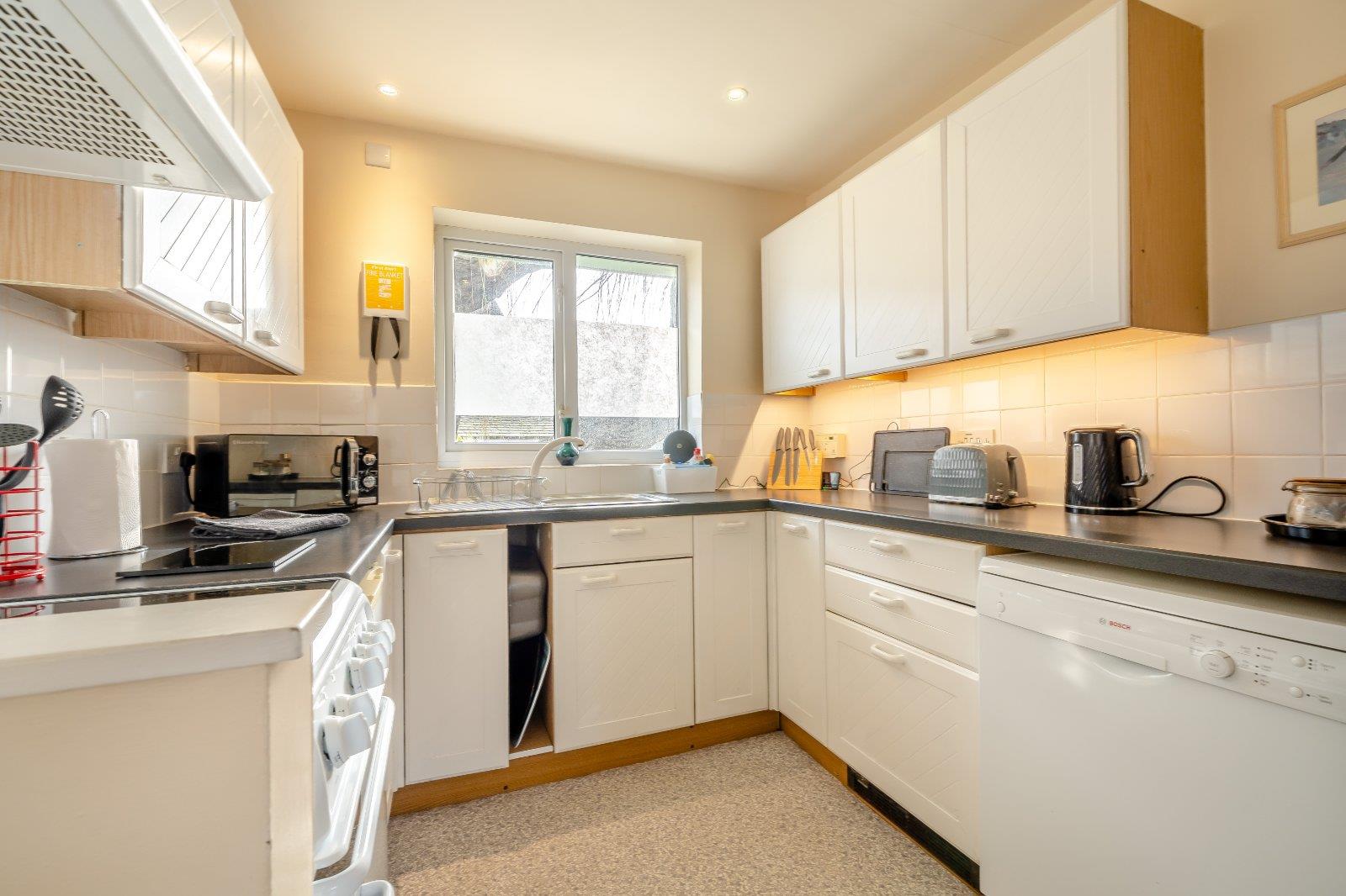 Property Image f4c85a39-9739-4da7-952b-3727b84a484c