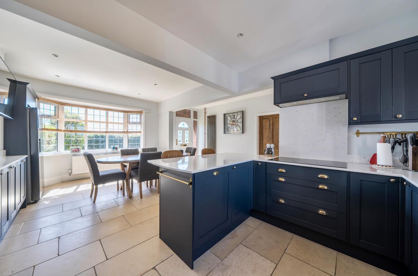 Property Image f4c89bf8-84ce-4ae9-8414-af519f9f724d