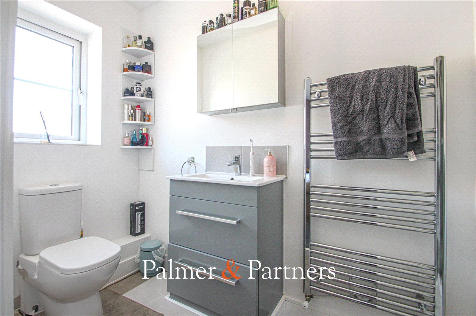 Property Image f4c8ef98-c641-4033-8935-1ab2d6ceaf0d