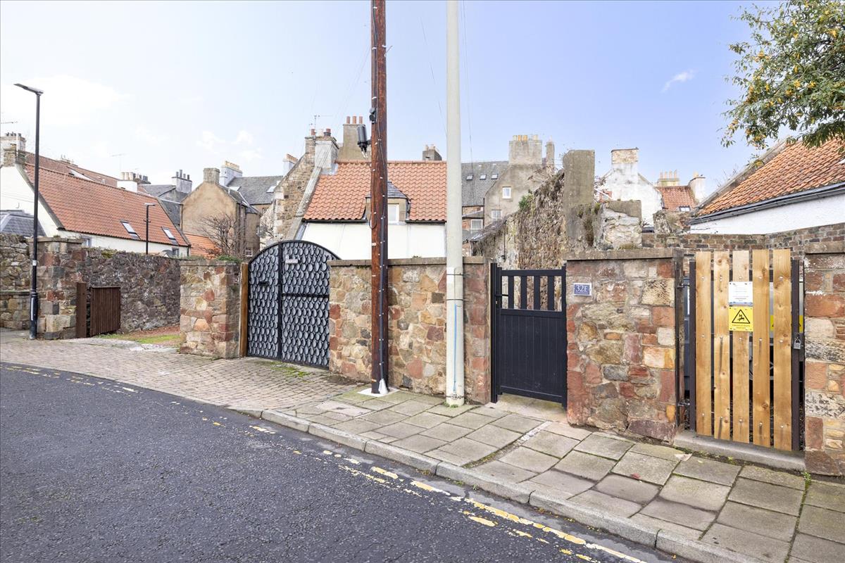 Property Image f4c944c5-d0fc-4bc0-aa37-e81bc0516e14