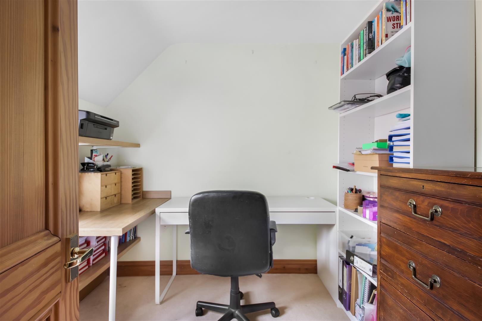 Property Image f4c99b97-370c-46dc-a5fa-ddc974ccc1c7