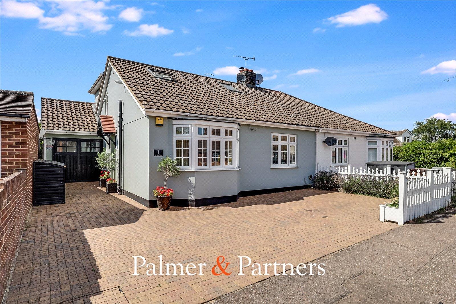 Property Image f4c9ce90-036f-4753-9417-29239b8092e1