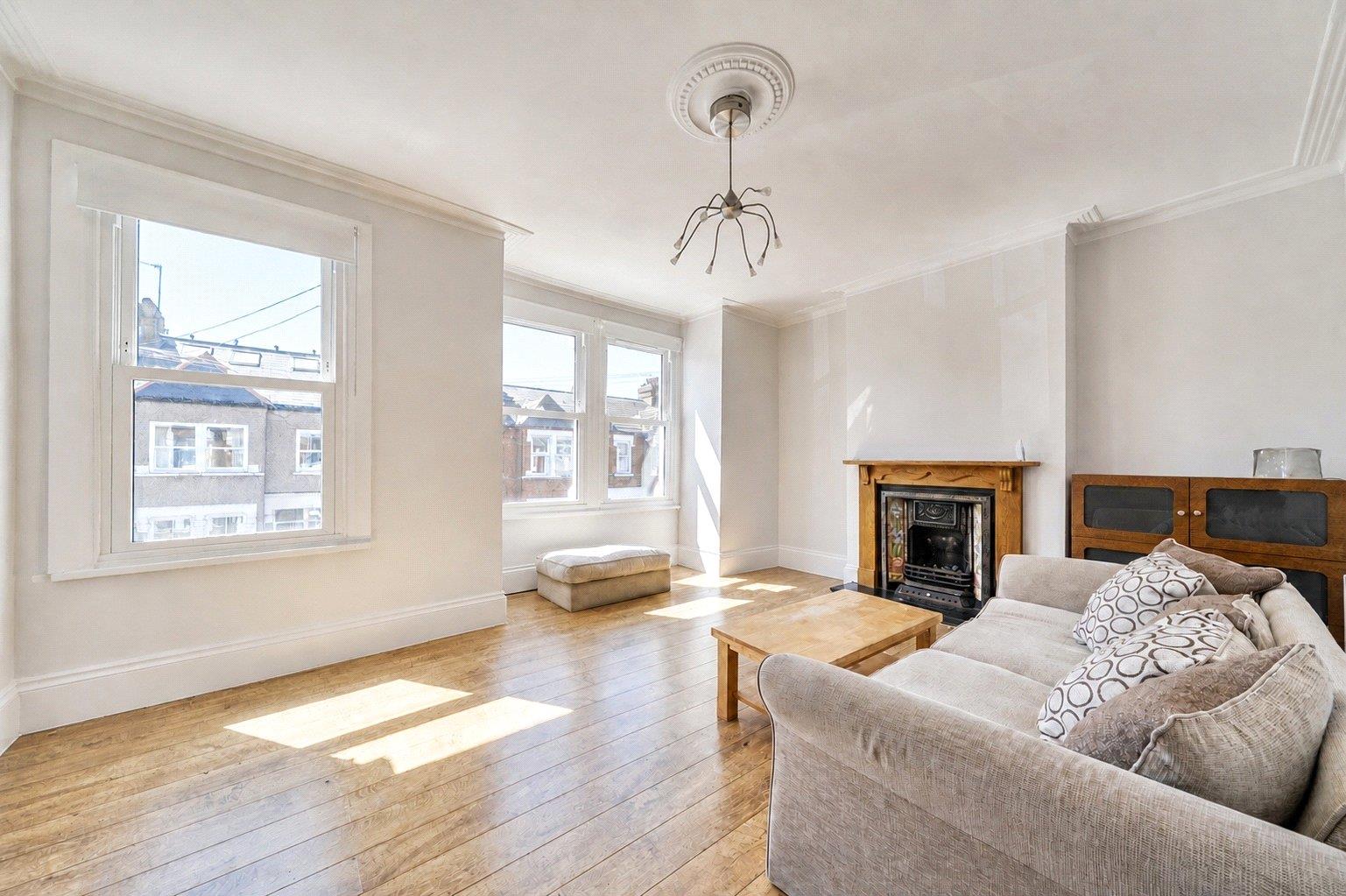 Property Image f4c9e8c1-b924-43fd-954c-4dd72baabfba