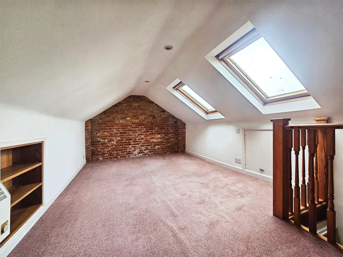 Property Image f4ca855f-000e-46f7-a2fc-034f35d374aa