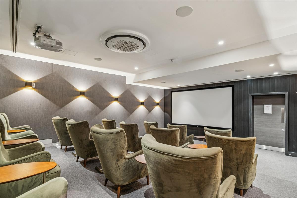 Property Image f4cb58ed-3461-422d-a9f4-022bbb74c0f3