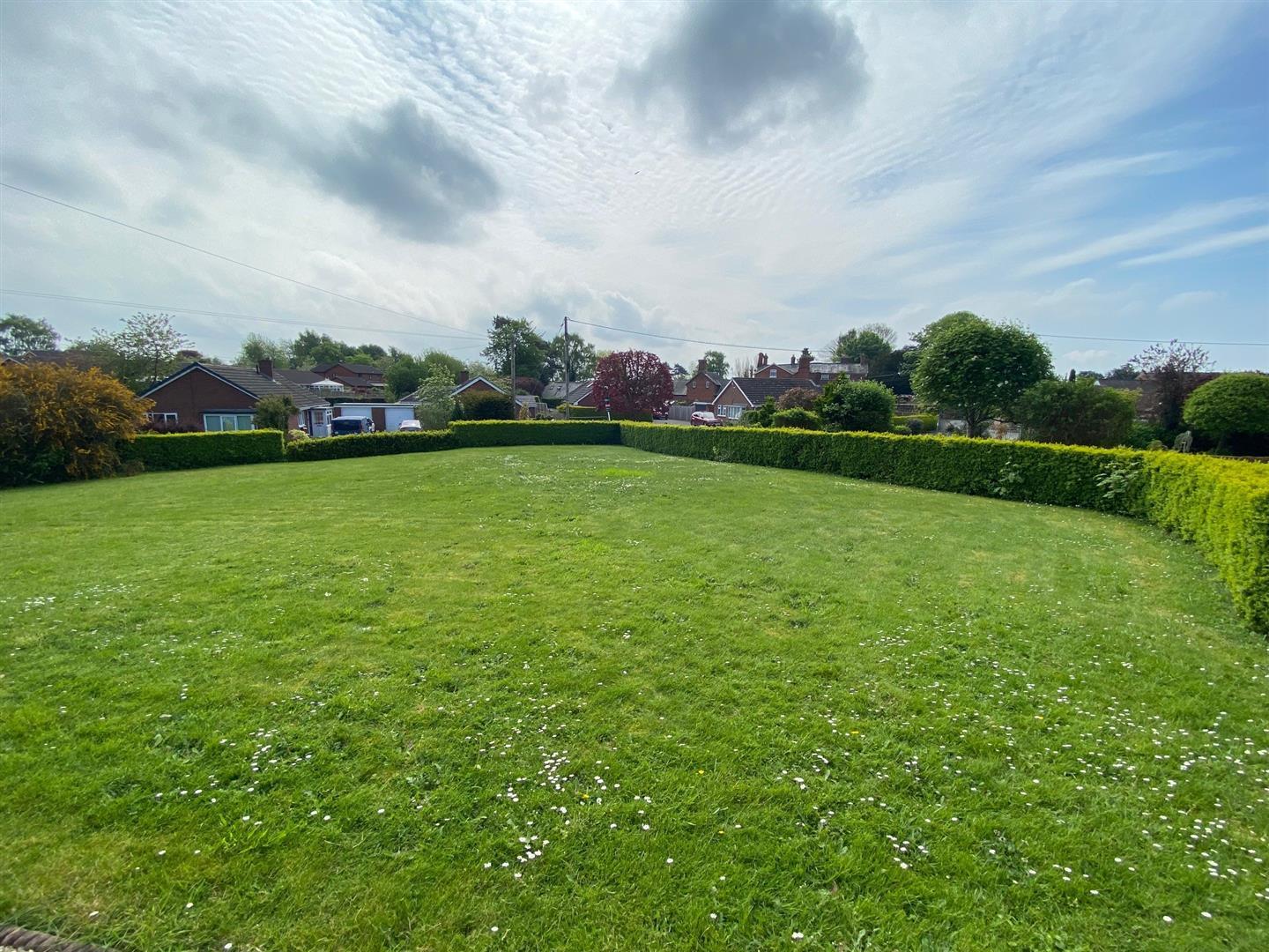 Property Image f4cd14cb-e3fb-477d-9c86-606f1ec6e6a0