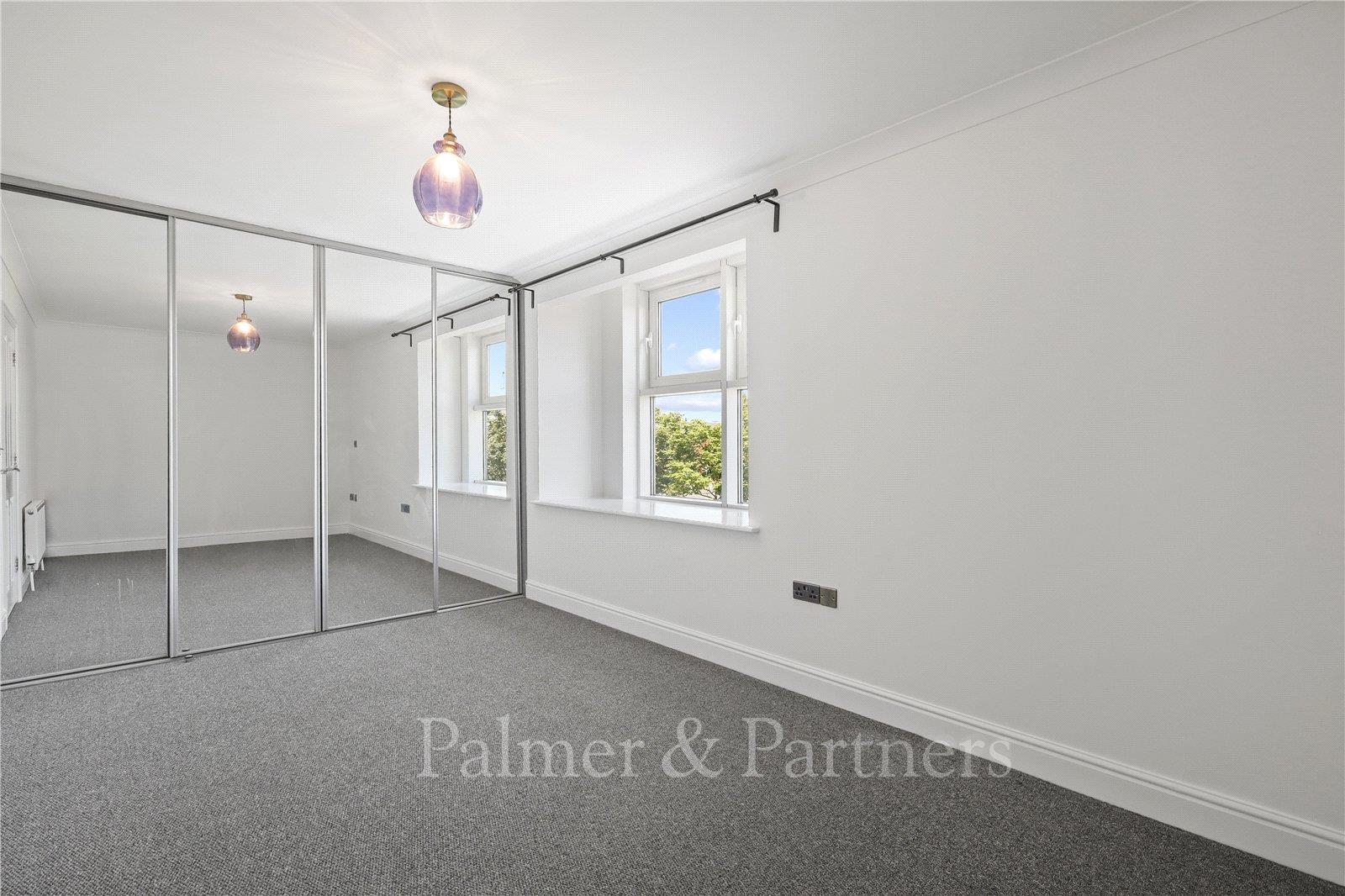 Property Image f4cde763-3357-4025-b00c-1fbd776ccdd6