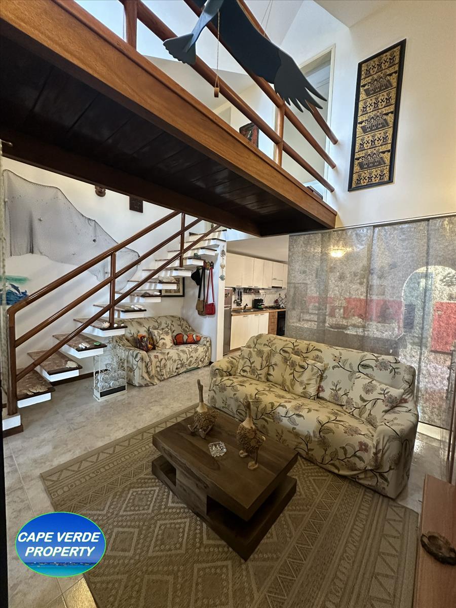 Property Image f4cded06-8054-43aa-98df-58b8c363311c