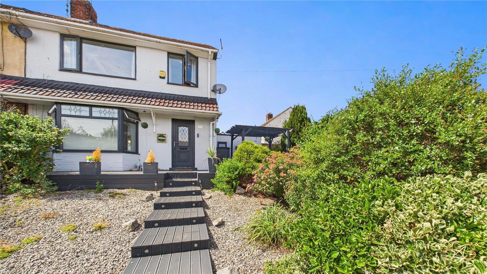 Property Image f4ce27f5-cc6a-46ea-ac7b-7da6a3a547c4