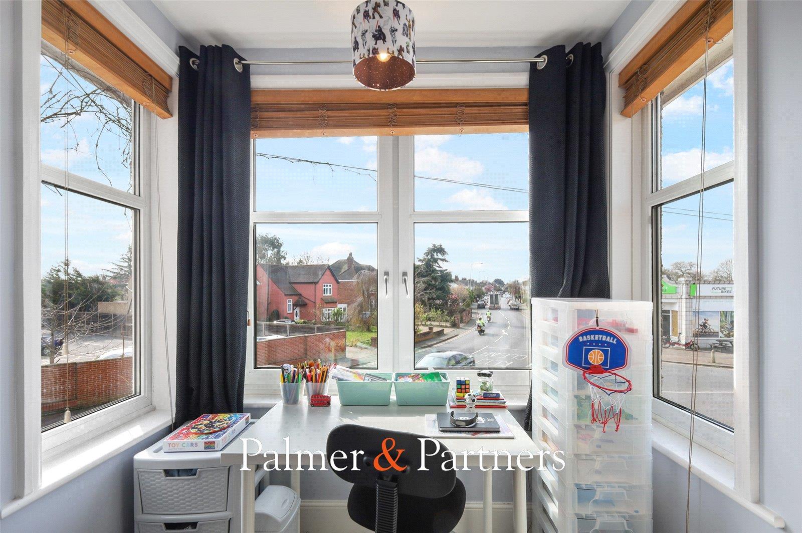 Property Image f4ce62ef-ff31-4d10-9a48-b94c33895150