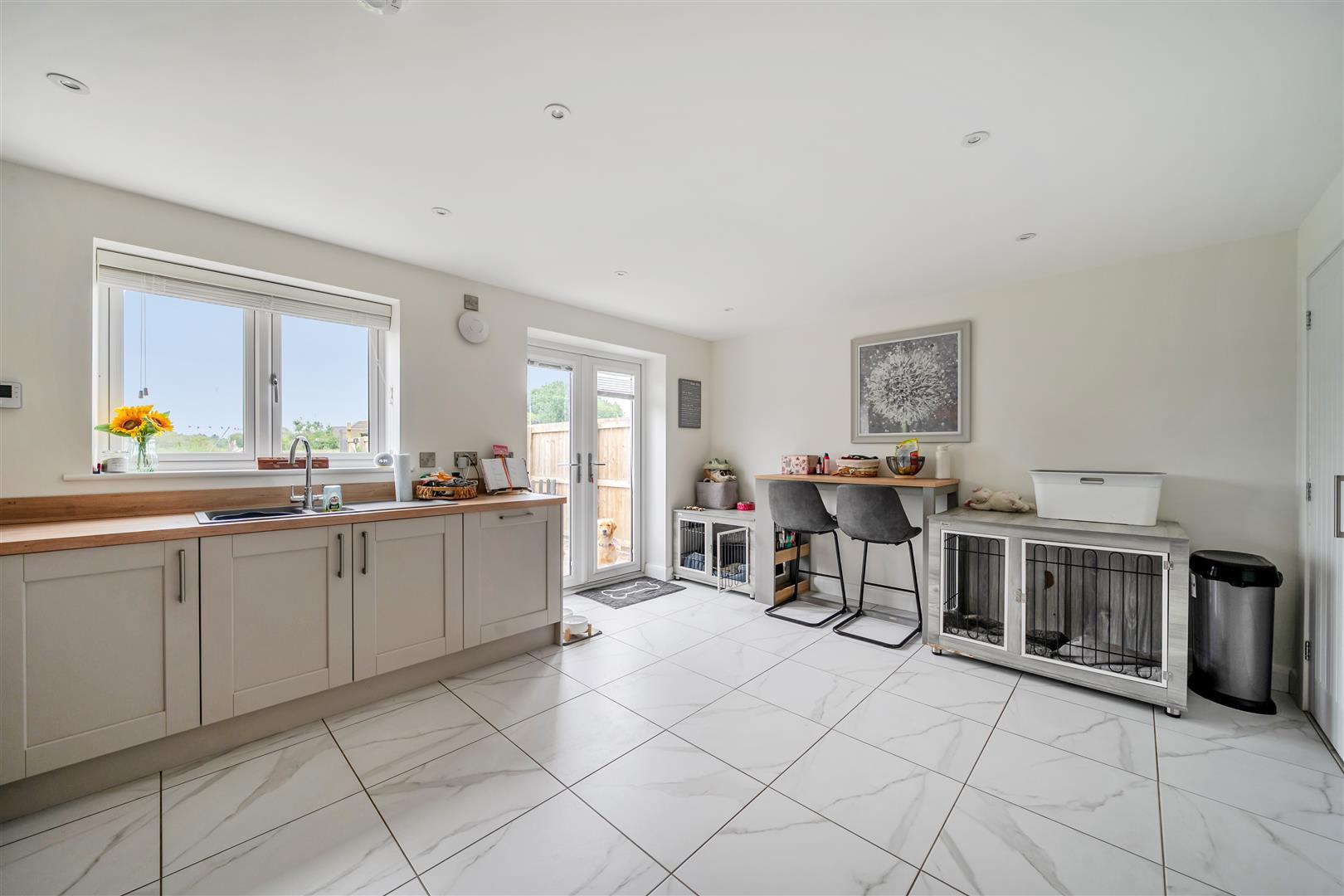 Property Image f4ce6da6-6e65-4266-b382-21770ae3f249