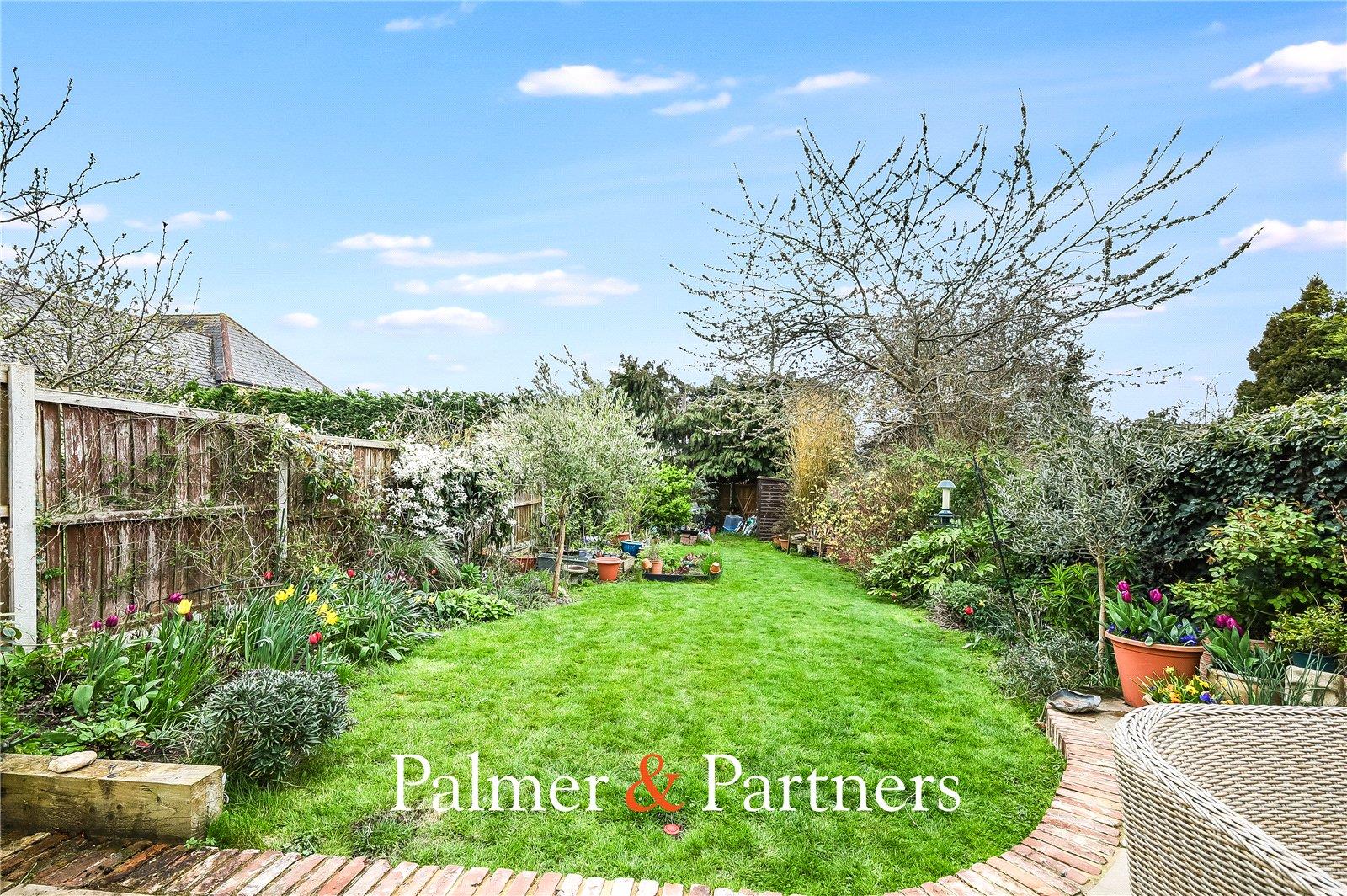 Property Image f4ce8ae1-29ce-478b-b21f-3ab277455434