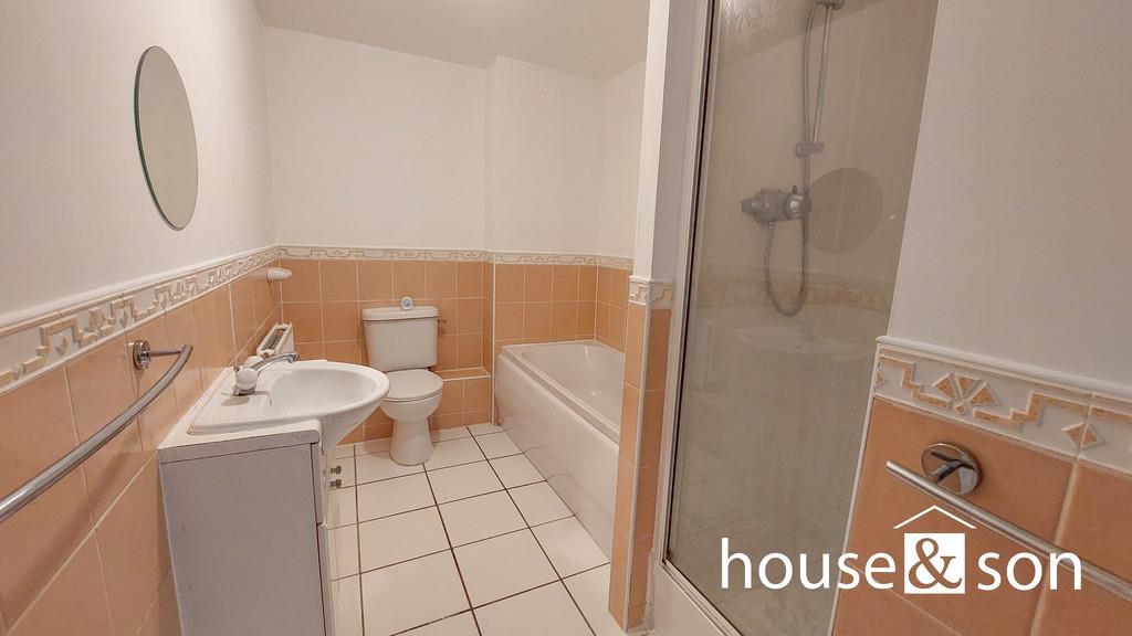Property Image f4cecb6f-6ad6-4fd5-aa98-58c161ef9785