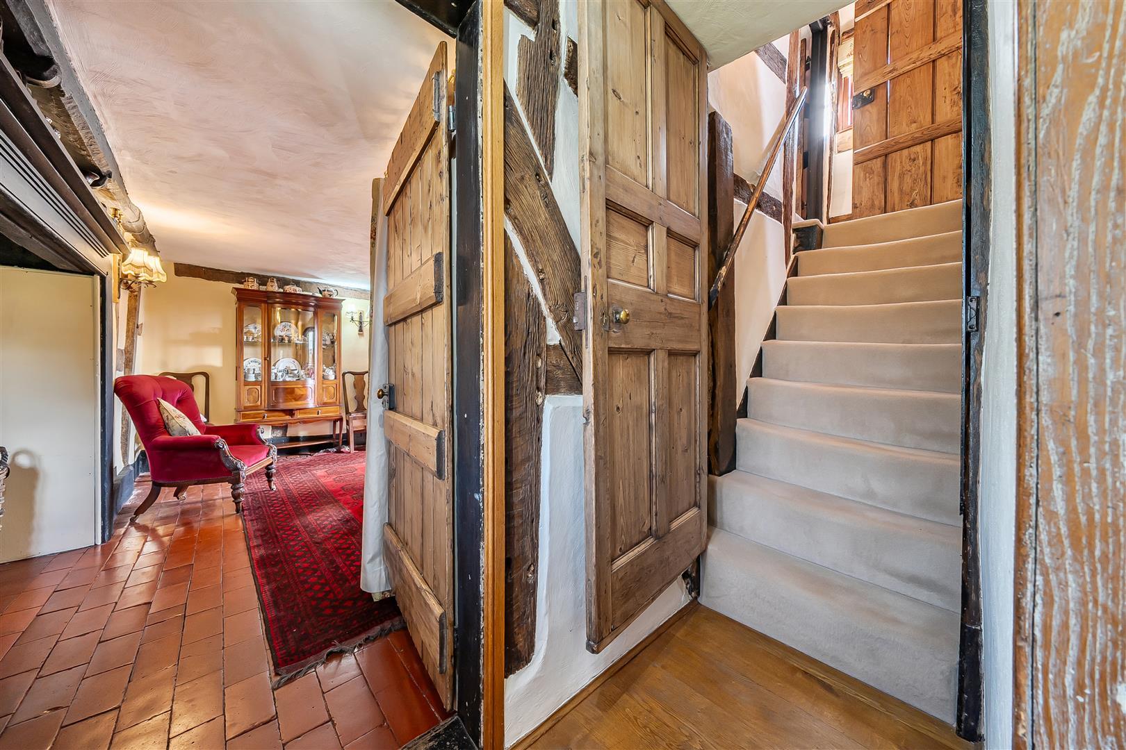Property Image f4cf6ed4-6f62-49ec-af97-063621ca79cb
