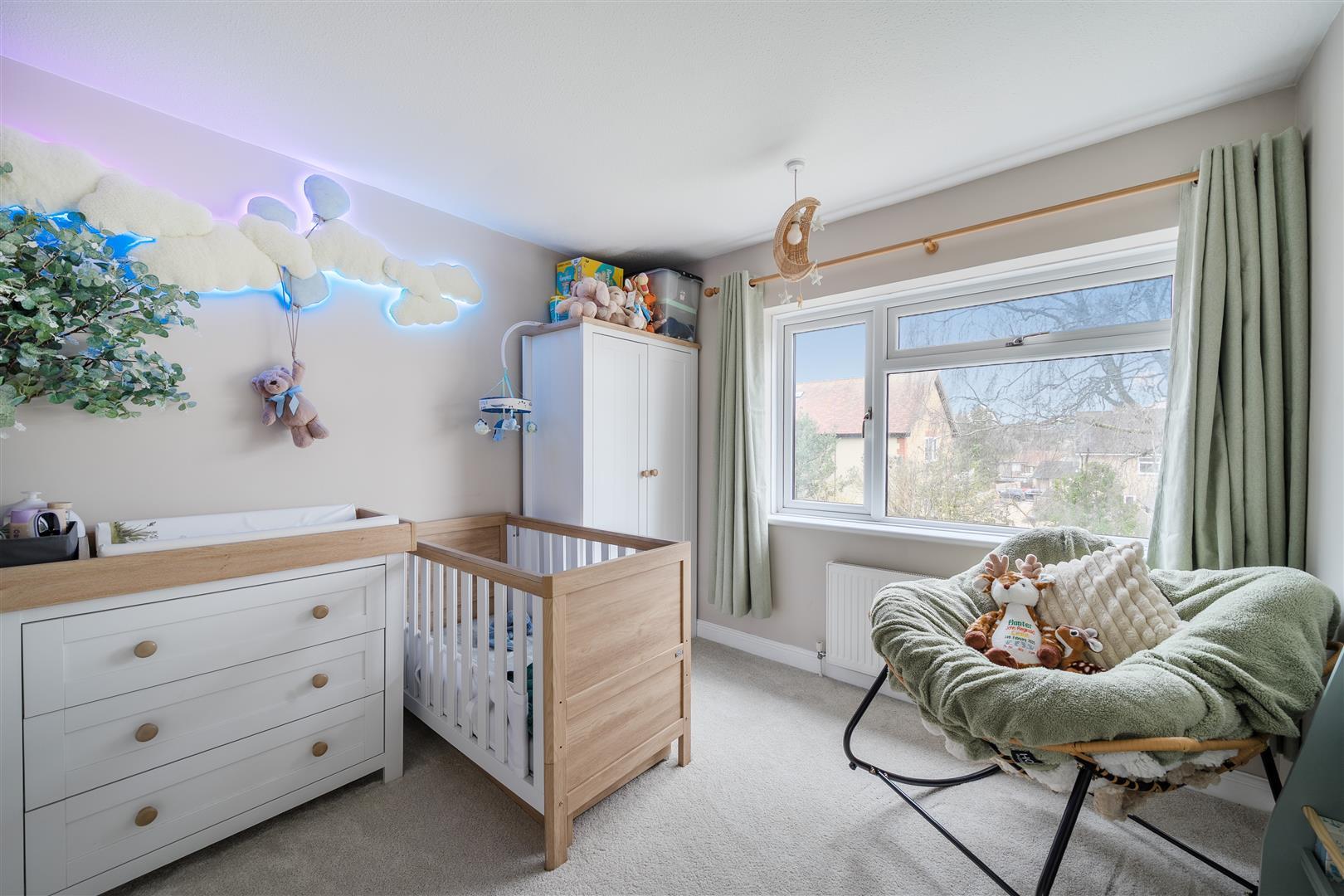 Property Image f4d078ca-4e6e-433d-a96f-96aab988a46b