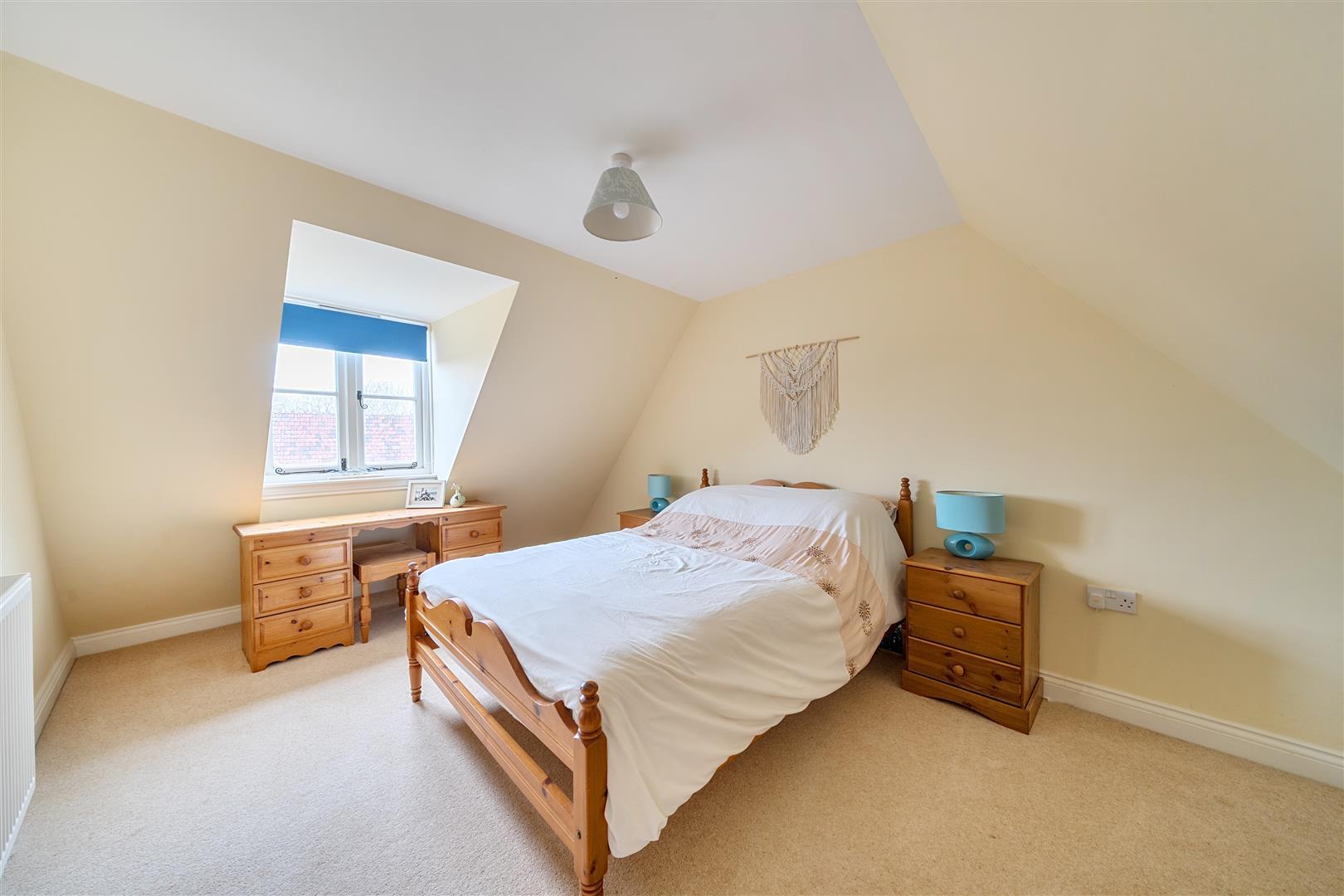 Property Image f4d0b1d0-5d51-4c8d-b01c-e2a967e5dd5c