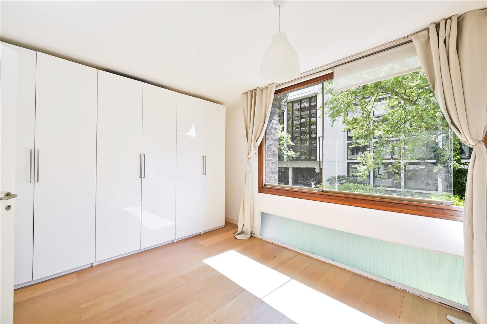 Property Image f4d20fb4-1a41-4a41-b3da-3357be1f9562
