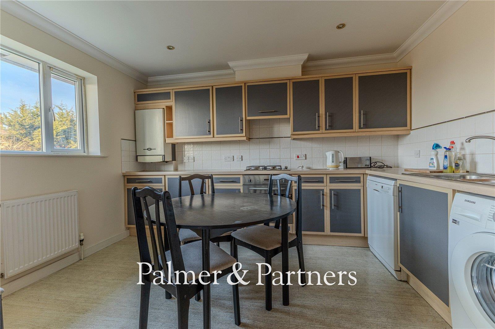 Property Image f4d24f07-2c5d-4822-a5b2-77d58ae4f631