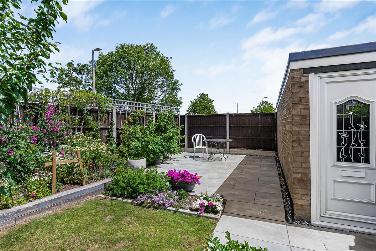 Property Image f4d2b1d1-c930-47f1-bf7f-76ebd01c7db6