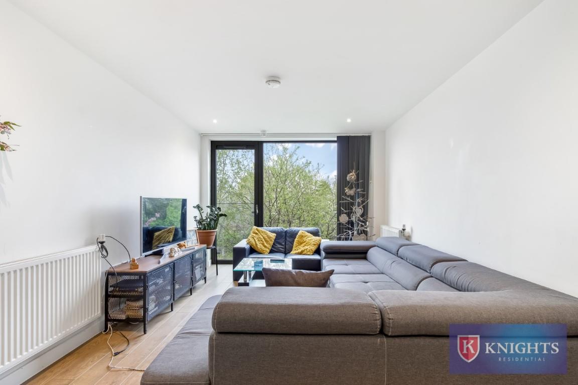 Property Image f4d2bbc4-bdf3-452f-9147-0a66137e6e4d