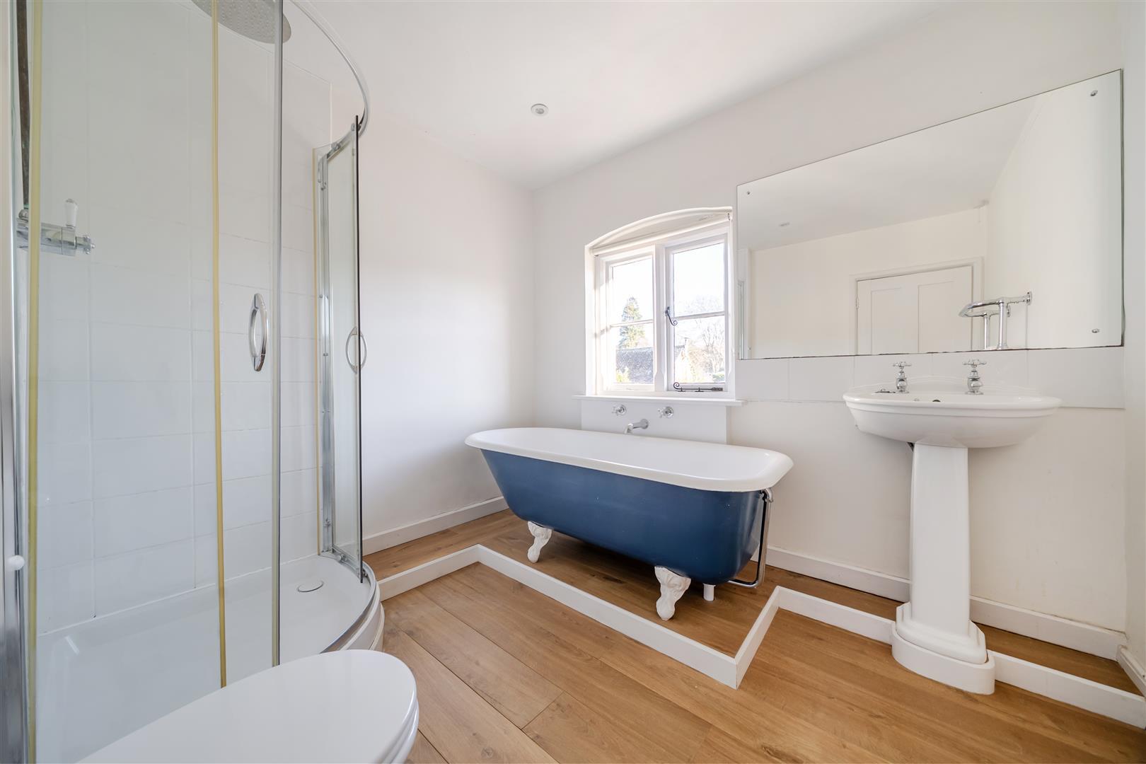 Property Image f4d3554e-e9d7-4763-a1ab-2b58922adaa3