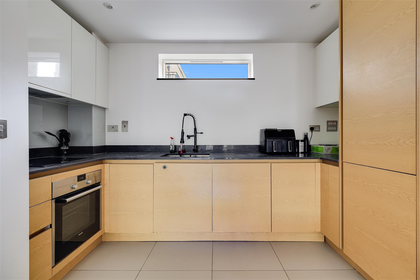 Property Image f4d4adba-ad18-452d-9c1b-f1d9a64cf7ae