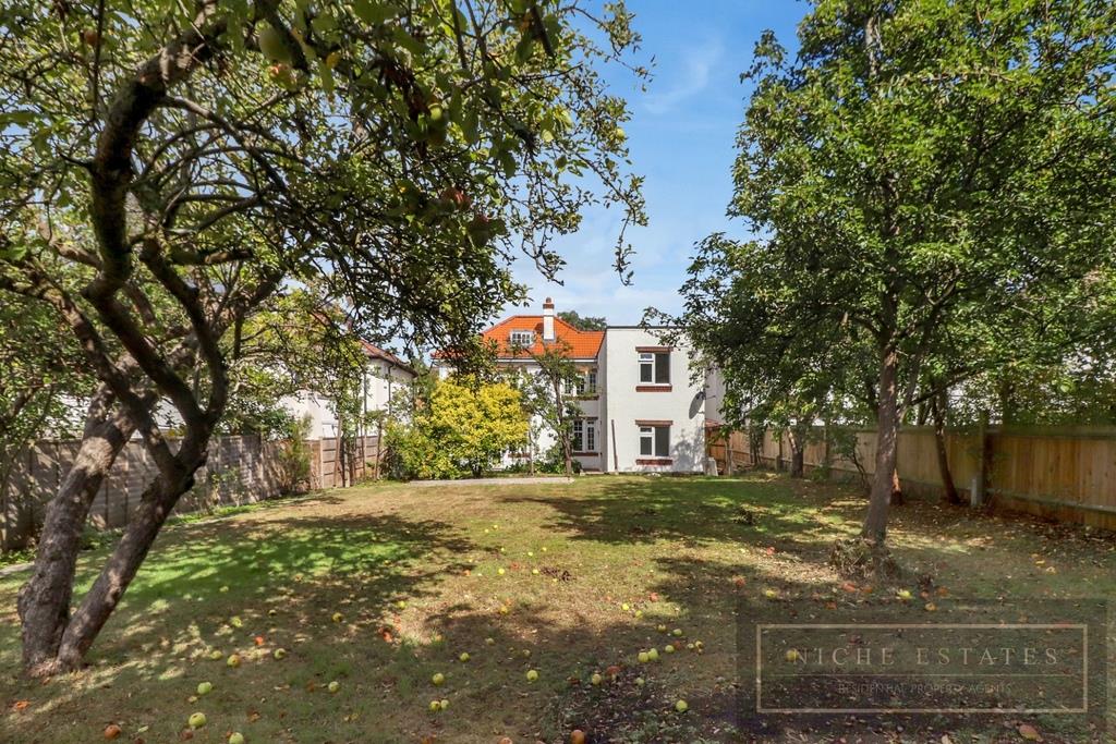 Property Image f4d5572c-89cd-4972-b0a1-5b973243dd3d