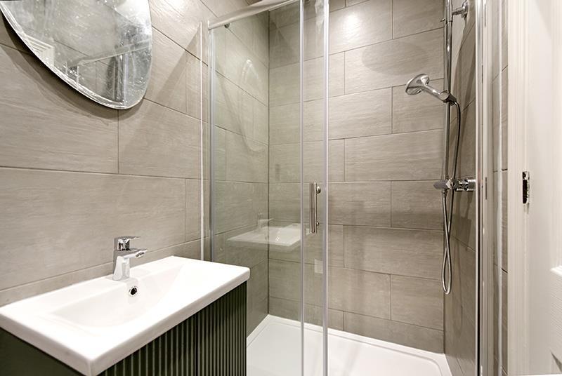 Property Image f4d57e07-e61e-42e7-972c-426fbb5e5024