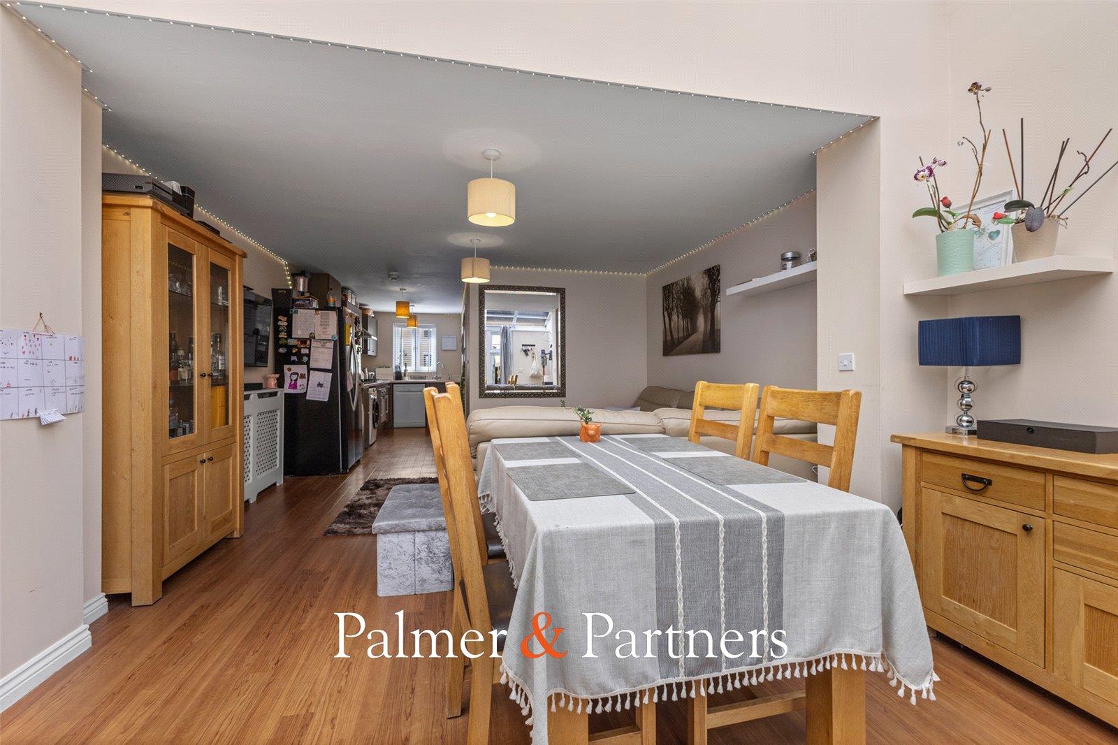 Property Image f4d5be23-b48e-4d82-af15-202ad513f3f1