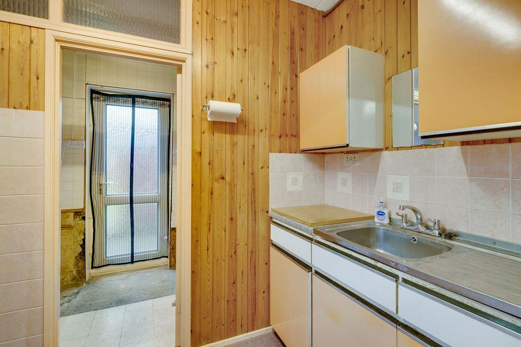 Property Image f4d66055-a0c3-442a-99e5-e6bf7eaa009a
