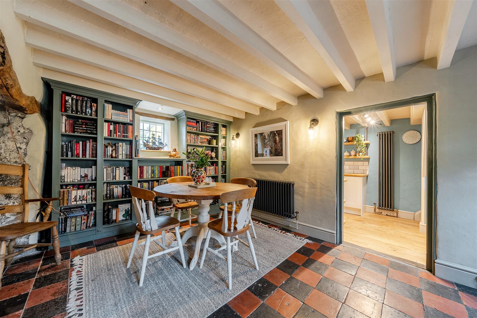 Property Image f4d7253f-70c9-4bc3-9f22-355ef20308b3