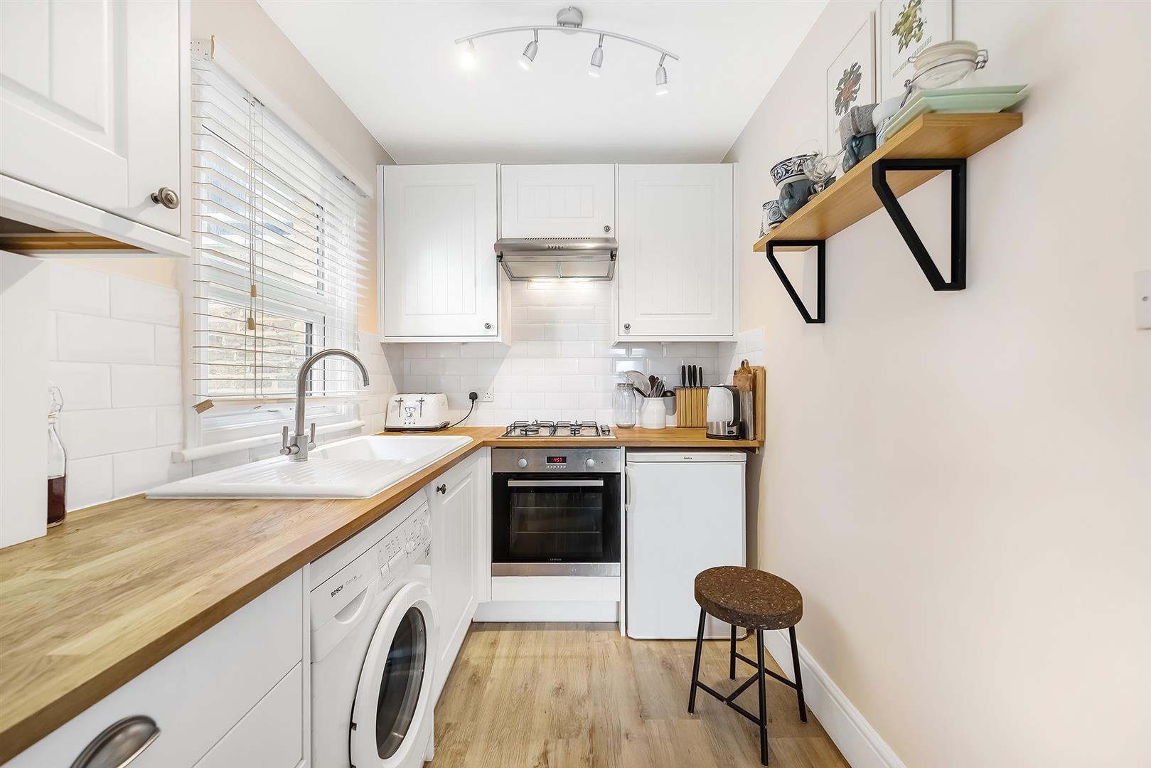 Property Image f4d76cba-077d-4728-9a56-1ef4efa3c7da