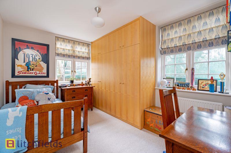 Property Image f4d7d8d5-8afd-461d-b0b3-8b701debdda6