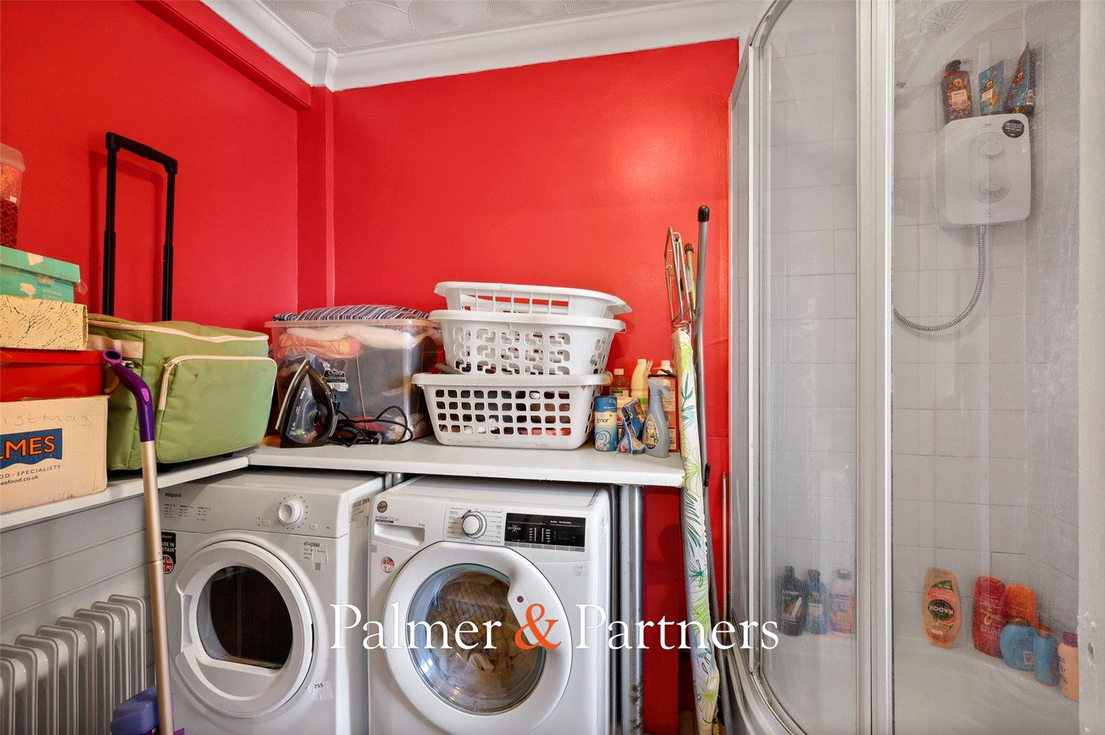 Property Image f4d7eba3-ea8a-43c8-b5b9-d5caed7ae121