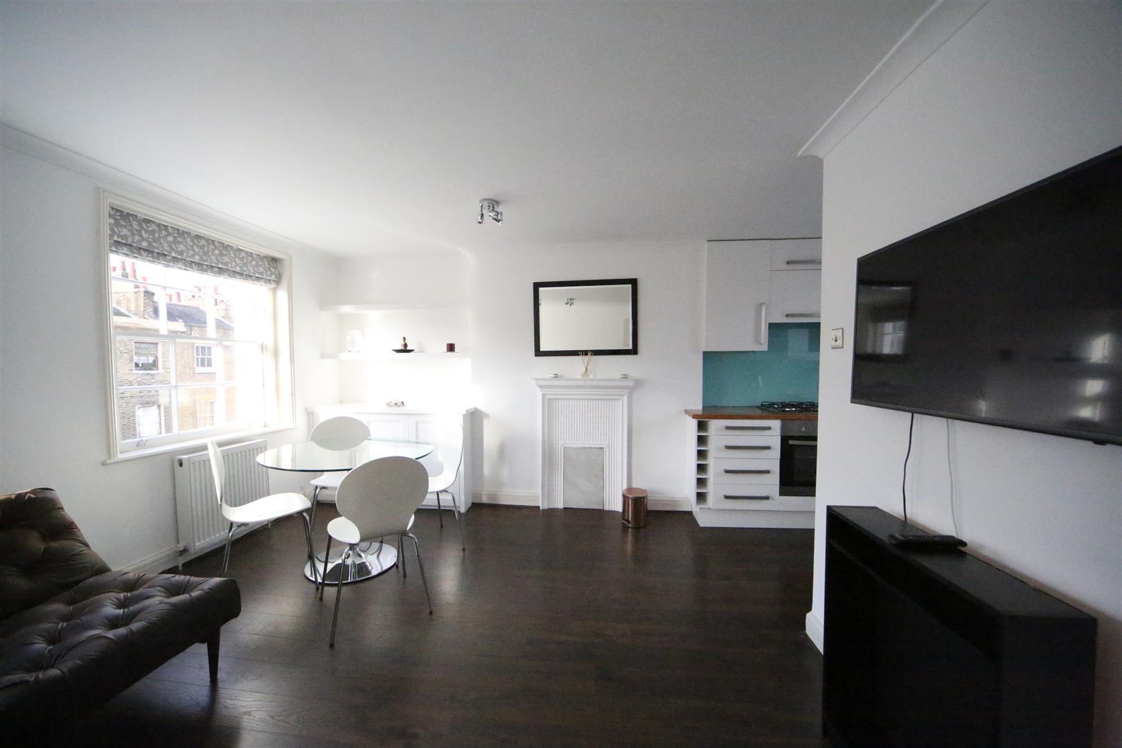 Property Image f4d8c609-f4b5-42a0-b205-43c8b45102bc