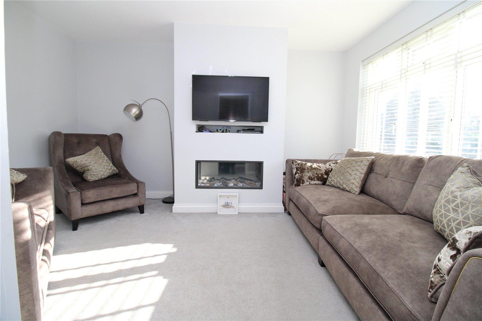 Property Image f4d8ecff-cd7d-4c3c-8361-fa7fc077f962