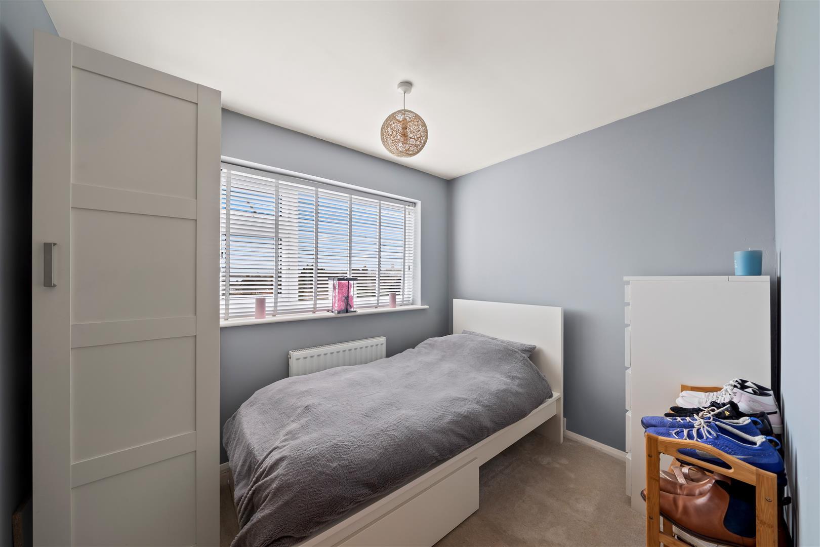 Property Image f4d95cd3-39cf-4871-b611-fa162d52ccad