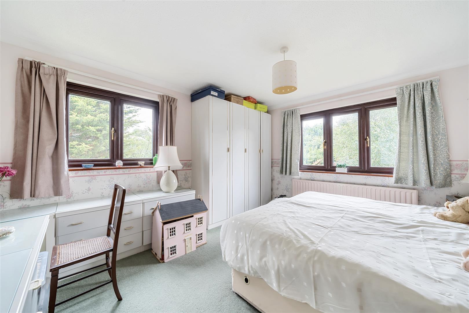 Property Image f4d9ba60-b12a-4bd6-a342-1c76e56518a7