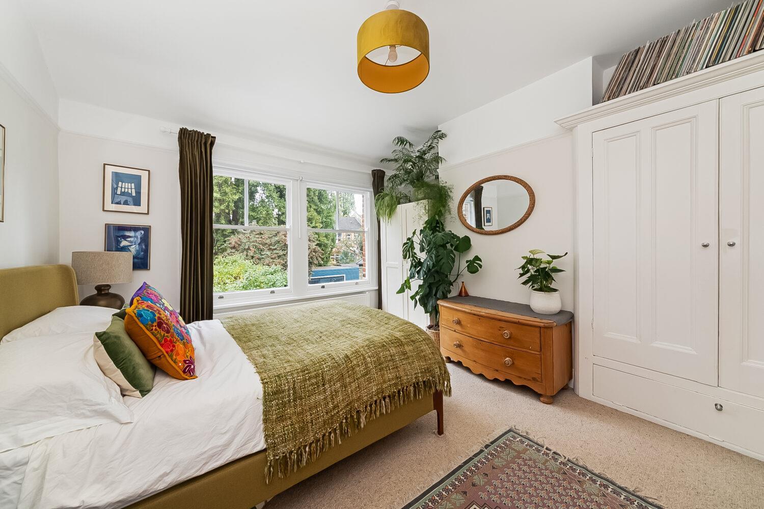 Property Image f4da47b0-2548-4008-b383-2187dd95eb85